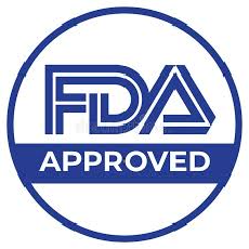 DivineLocks Complex supplement FDA Approved